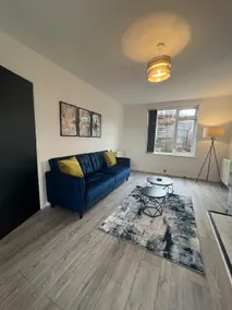 3-4 BR house | Home from home | front+rear parking - Image 3