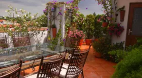 Villa Lucia - Apartments&Rooms - Image 3