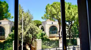 Banus Rooms - Image 5