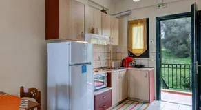 Koronisia Apartments - Image 5