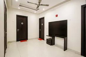 8110 Nstay 31 - Image 5