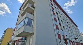 Apartman Pepi - Image 2