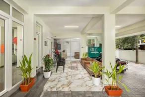 Simqo By Nexa Hotels Group - Image 4