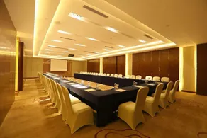 Yunduo Holiday Hotel - Image 5