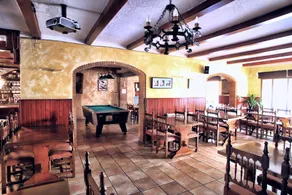 Hostal Isabel - Image 2