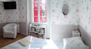 BEDLOIRE - Image 2