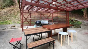 Iki Island Satoyama Guesthouse Hoshizora - Image 3