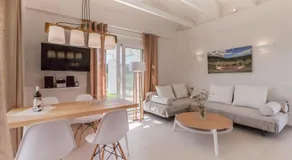 White Villas - Image 2