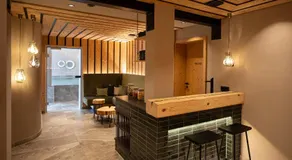 Hotel Johanneshof - Image 5