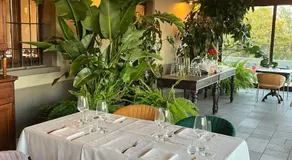 039 Maggioni B&B - Image 3