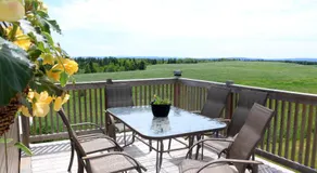 Rocky Brook Acres - Image 3