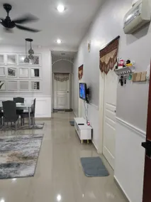 Homestay Qaseh Kerteh - Image 2