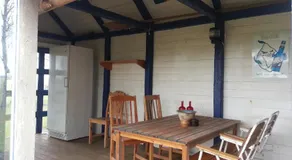Hus på Lantgård Viken - Image 3