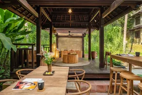 Semana Residences by Cove - Image 5
