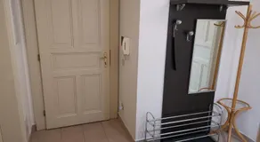 quiet apartment in Prague center - Image 5