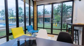 Golf Inn Resort - Image 5