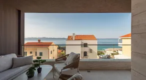 Optasia view - Image 4