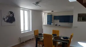 Appartement sympa à 5 min du centre ville à pied - Image 5