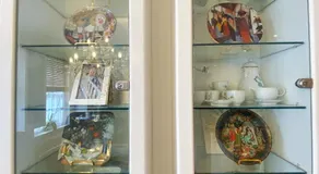 Luxury Belgrave Square Private Mews TownHouse - Image 5