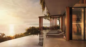 Waldorf Astoria, Residences at Costa Rica Cacique - Image 5