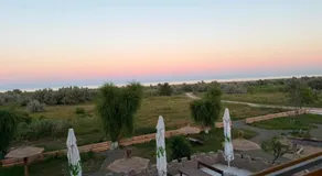 Hotel Amur - Image 4