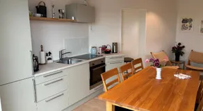 Jernved Landsted B&B - Image 4