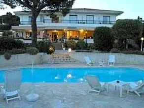HOTEL LA QUIETUDE - Image 3