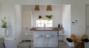 Villa Bianca - Image 3