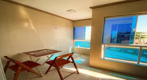 Flats Bahia - Image 5