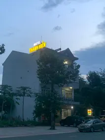 Motel Thanh Hien - Image 5