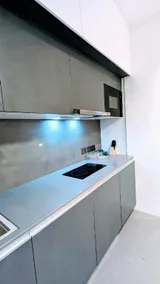 Paraíso - Your Next Space - Image 5
