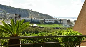 Siwar 1BR Chalet in Zouk Mosbeh - Image 5