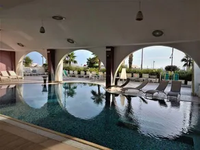 Yes Hotel Touring & SPA - Image 3