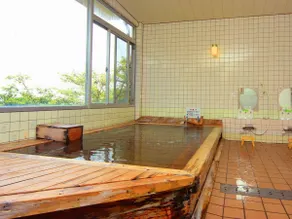 Sea Breeze Inn Yamahichi - Image 5