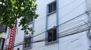 Park Kasba Inn - Image 4
