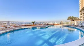 Windancer Condominiums - Image 3