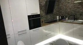 Apartment Ajla - Image 4