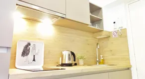 Apartment Antares - Image 4