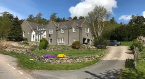 Whitehill - Image 3