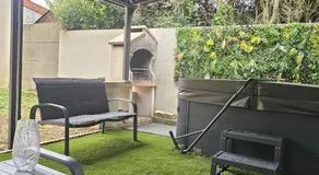 Romance House - Image 5