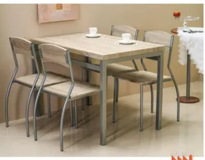 Sarmas Apartment - Image 4