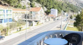 Hotel Blu Mare - Image 4