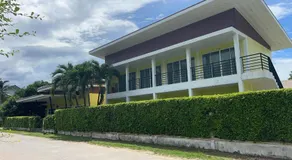Thipburee Resort - Image 4