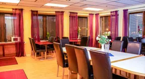 Euroway Hotel - Image 5