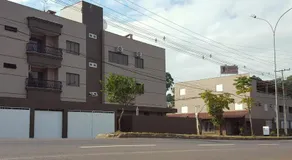 Hotel Recanto - Image 4