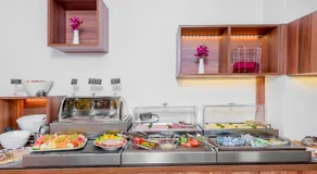 Boutique Hotel Bijou de Prague - Image 3