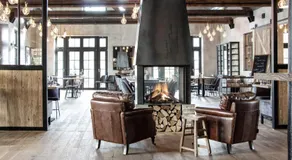 River Loft Hotel - Image 3