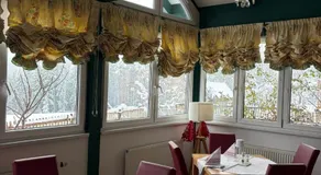 Gasthof Safran - Image 2