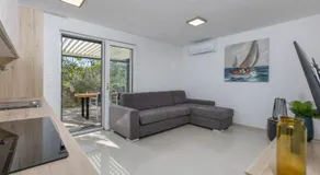 Apartma Skubic Duhljica - Image 2