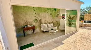 Trulli Fenice (2 sovrum) - Image 3